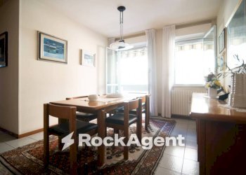 Salone - Four-room apartment Fano - photo 11