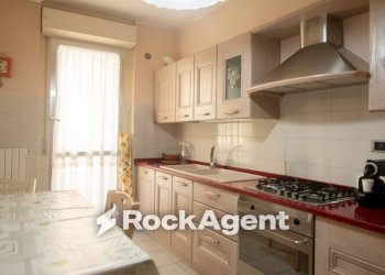 Cucina - Four-room apartment Fano - photo 12