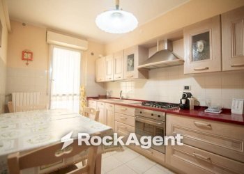 Cucina - Four-room apartment Fano - photo 13
