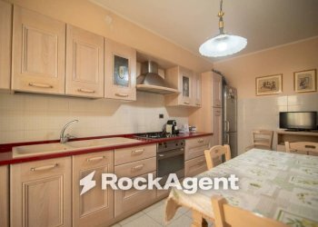 Cucina - Four-room apartment Fano - photo 14