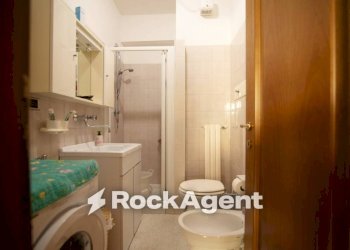 Bagno - Four-room apartment Fano - photo 21