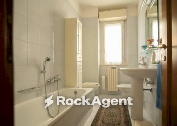 Bagno - Four-room apartment Fano - photo 22