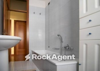 Bagno - Four-room apartment Fano - photo 23