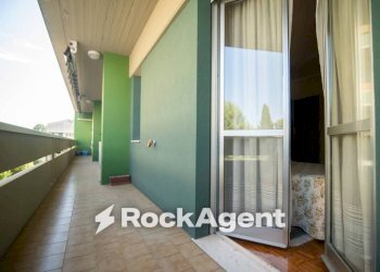 Terrazzo - Four-room apartment Fano - photo 24