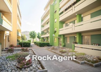 Facciata - Four-room apartment Fano - photo 26