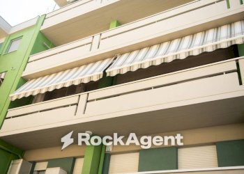 Facciata - Four-room apartment Fano - photo 27