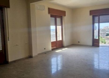 Cucina - Quadrilocale via Madamalena, Gioiosa Ionica - foto 10