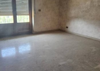 Camera da letto - Quadrilocale via Madamalena, Gioiosa Ionica - foto 12