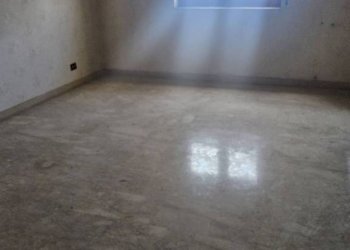 Camera da letto - Quadrilocale via Madamalena, Gioiosa Ionica - foto 13