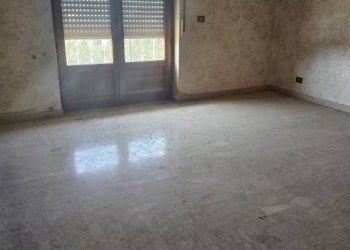 Camera da letto - Quadrilocale via Madamalena, Gioiosa Ionica - foto 16