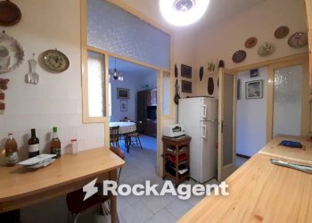 Studio - Trilocale via Vallefossata, 41, Acquapendente - foto 17