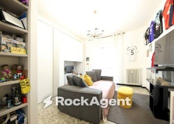 Salone - Two-room apartment corso Don Orione, 126, Tortona - photo 10