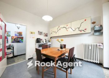 Cucina - Two-room apartment corso Don Orione, 126, Tortona - photo 12