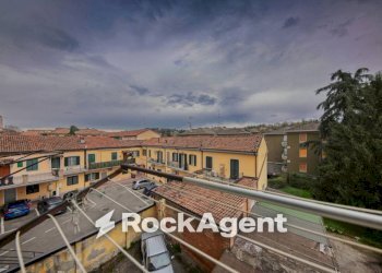 Vista - Two-room apartment corso Don Orione, 126, Tortona - photo 28