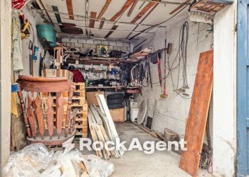 Cantina - Two-room apartment corso Don Orione, 126, Tortona - photo 31