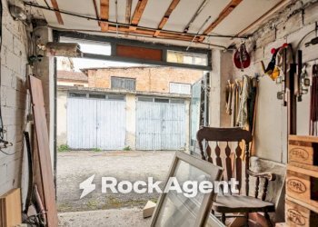 Interno non residenziale - Two-room apartment corso Don Orione, 126, Tortona - photo 32
