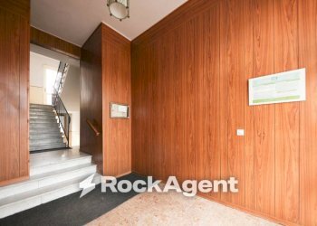 Interno palazzo - Two-room apartment corso Don Orione, 126, Tortona - photo 34