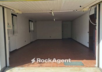 Box auto - Villa via Giovanni Pascoli, 2, Selvazzano Dentro - foto 10