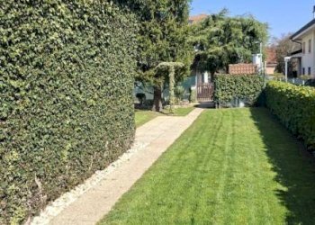 Terreno - Villa via Giovanni Pascoli, 2, Selvazzano Dentro - foto 15