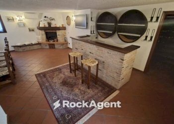 Cantina - Villa via Giovanni Pascoli, 2, Selvazzano Dentro - foto 24