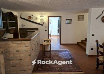 Cantina - Villa via Giovanni Pascoli, 2, Selvazzano Dentro - foto 25