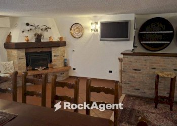 Cantina - Villa via Giovanni Pascoli, 2, Selvazzano Dentro - foto 27
