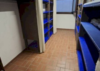 Cantina - Villa via Giovanni Pascoli, 2, Selvazzano Dentro - foto 30