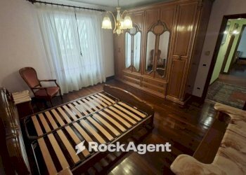 Camera da letto - Villa via Giovanni Pascoli, 2, Selvazzano Dentro - foto 31