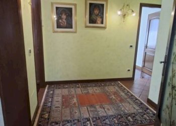 Disimpegno - Villa via Giovanni Pascoli, 2, Selvazzano Dentro - foto 32