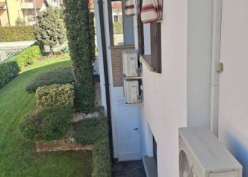 Giardino - Villa via Giovanni Pascoli, 2, Selvazzano Dentro - foto 36