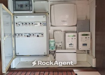 Interno non residenziale - Villa via Giovanni Pascoli, 2, Selvazzano Dentro - foto 39