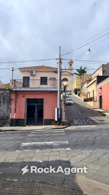Zona - Shop via Nazionale Guardia, 367, Acireale - photo 2