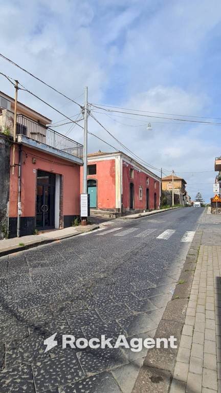 Zona - Shop via Nazionale Guardia, 367, Acireale - photo 3
