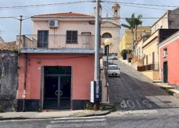 Zona - Shop via Nazionale Guardia, 367, Acireale - photo 2