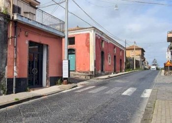 Zona - Shop via Nazionale Guardia, 367, Acireale - photo 3