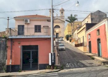 Zona - Shop via Nazionale Guardia, 367, Acireale - photo 4
