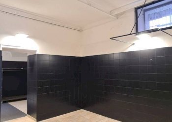 Magazzino - Shop via Nazionale Guardia, 367, Acireale - photo 7