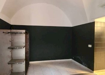 Interno palazzo - Shop via Nazionale Guardia, 367, Acireale - photo 8