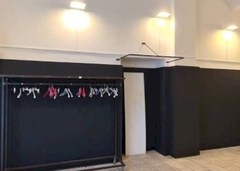 Interno non residenziale - Shop via Nazionale Guardia, 367, Acireale - photo 9