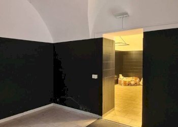 Interno palazzo - Shop via Nazionale Guardia, 367, Acireale - photo 11