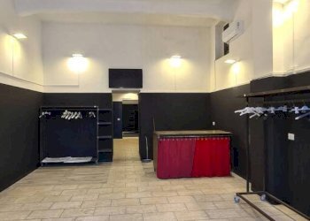 Interno non residenziale - Shop via Nazionale Guardia, 367, Acireale - photo 12