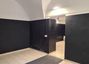 Interno palazzo - Shop via Nazionale Guardia, 367, Acireale - photo 13