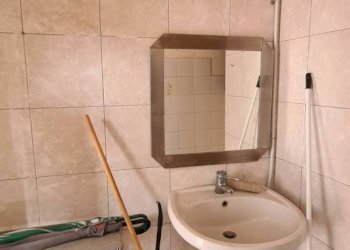 Bagno - Shop via Nazionale Guardia, 367, Acireale - photo 15