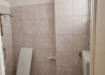 Bagno - Shop via Nazionale Guardia, 367, Acireale - photo 16