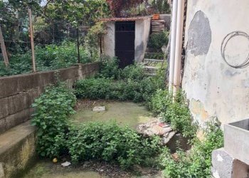 Giardino - Shop via Nazionale Guardia, 367, Acireale - photo 18