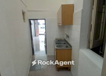 Balcone - Four-room apartment via F. Bandiera, Corte I, Casarano - photo 12