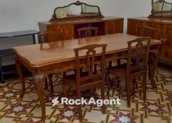 Salone - Four-room apartment via F. Bandiera, Corte I, Casarano - photo 13