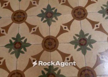 Ingresso - Four-room apartment via F. Bandiera, Corte I, Casarano - photo 18
