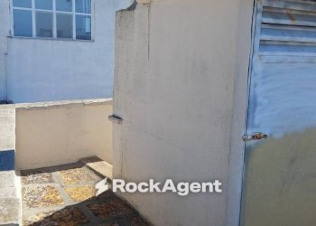 Terrazzo - Four-room apartment via F. Bandiera, Corte I, Casarano - photo 27