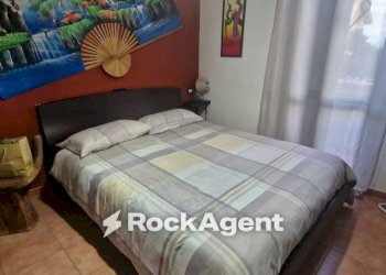 Camera da letto - Villa a Schiera Villaggio Maestrale, 6, Simeri Crichi - foto 11